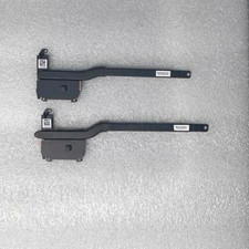 New For Dell Alienware M16 M18 R1 Laptop Top Heatsink VRM Heatsink
