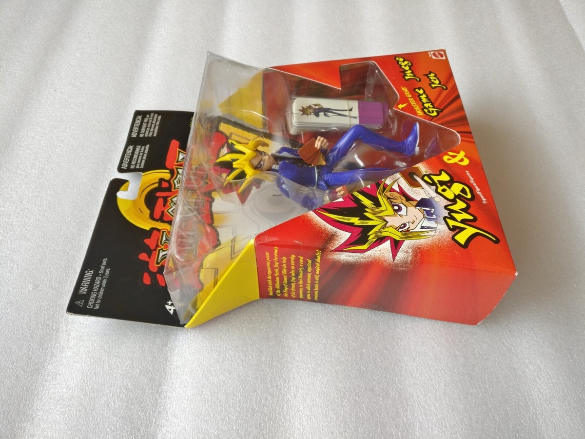 【未開封・新品】THE MONSTERS Magical Plants セット ポイント獲得の為、出品します。購入しないで下さい
