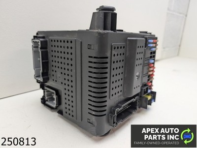 cigarette lighter aux adaptor Amazon.com: RCA RFMT10Z 3.5mm Input FM Transmitter Cigarette Lighter  Adapter for Portable Music Players : Electronics