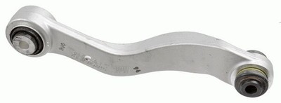 Lemförder Querlenker für BMW F01 F02 F03 F04 2008-> Hinten Rechts 3770901