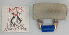 DOG GUARD DG9-XT 7kR Non-Coded Receiver With Battery