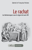 FrançOise Pochon (U. A.) | Le Rachat | Taschenbuch | FranzöSisch (2026)