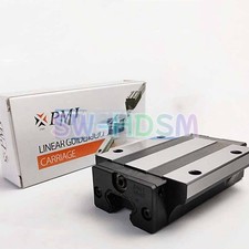 1PCS Brand New for PMI Heavy-duty Linear Guide Block MSA45E-N Freight Free