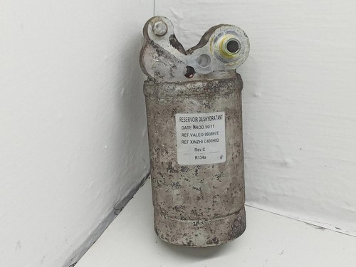 VOLVO V60 Luftentfeuchter der Klimaanlage 993897E 1.98 Diesel 120kw 27665633