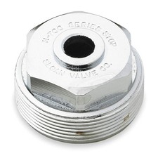 SLOAN H622 Stop Cover Bonnet,Sloan 3ERC9
