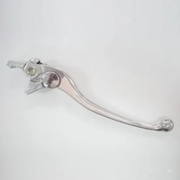 Bremshebel Alu FüR Kawasaki KLV 1000 A Bj 2004-2006