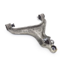 Querlenker vorne rechts Mercedes AMG GT C190 A1903303400 28000 km