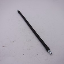 Manfrotto 237 7609 Flex Arm for Super Clamp
