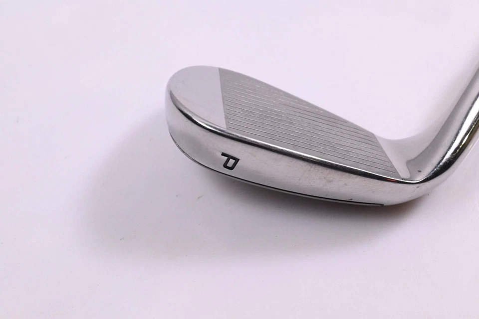 Callaway Paradym Ai Smoke Pitching Wedge / 42 Degree / Stiff Flex Elevate MPH 95 - Image 3 of 4