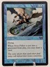 Aven Fisher | MTG Odyssey ODY | Pauper Staple Card Draw | LP