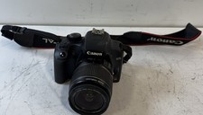 CANON EOS REBEL XS P15027194 