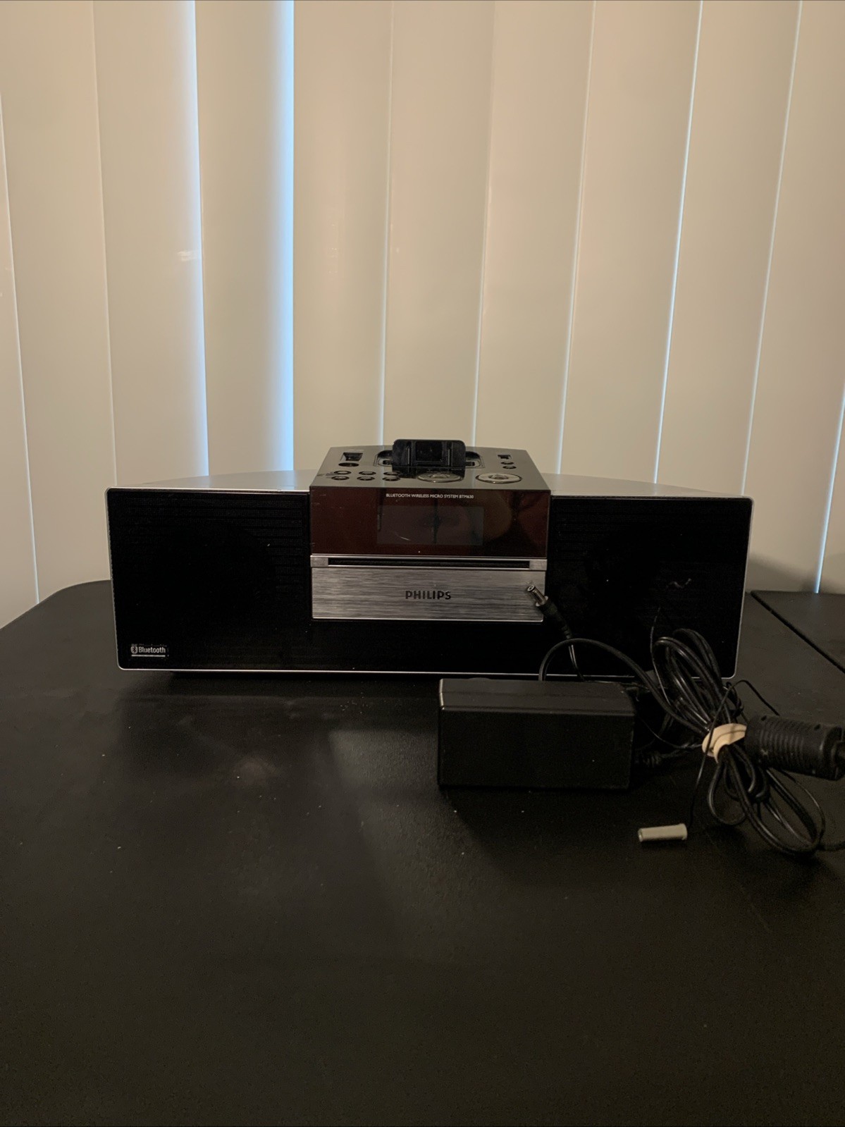 Picture 1 of 8
