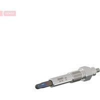 Denso DG-104 GlüHkerze FüR Isuzu Opel Astra Kadett Campo Corsa Monterey TR T92