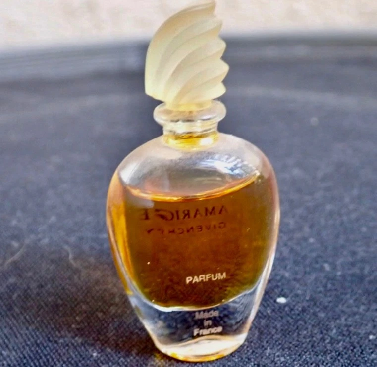 Amarige Discontinued Fragrances for Women for sale | eBay