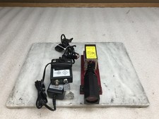 Coherent 1069417/AH 640nm 40mW CUBE Laser 2.17k Hours w/ Control Box *READ DESC*