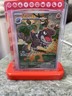 Tyrunt 070 - Black Star Promo - Perfect Order - Pokemon TCG