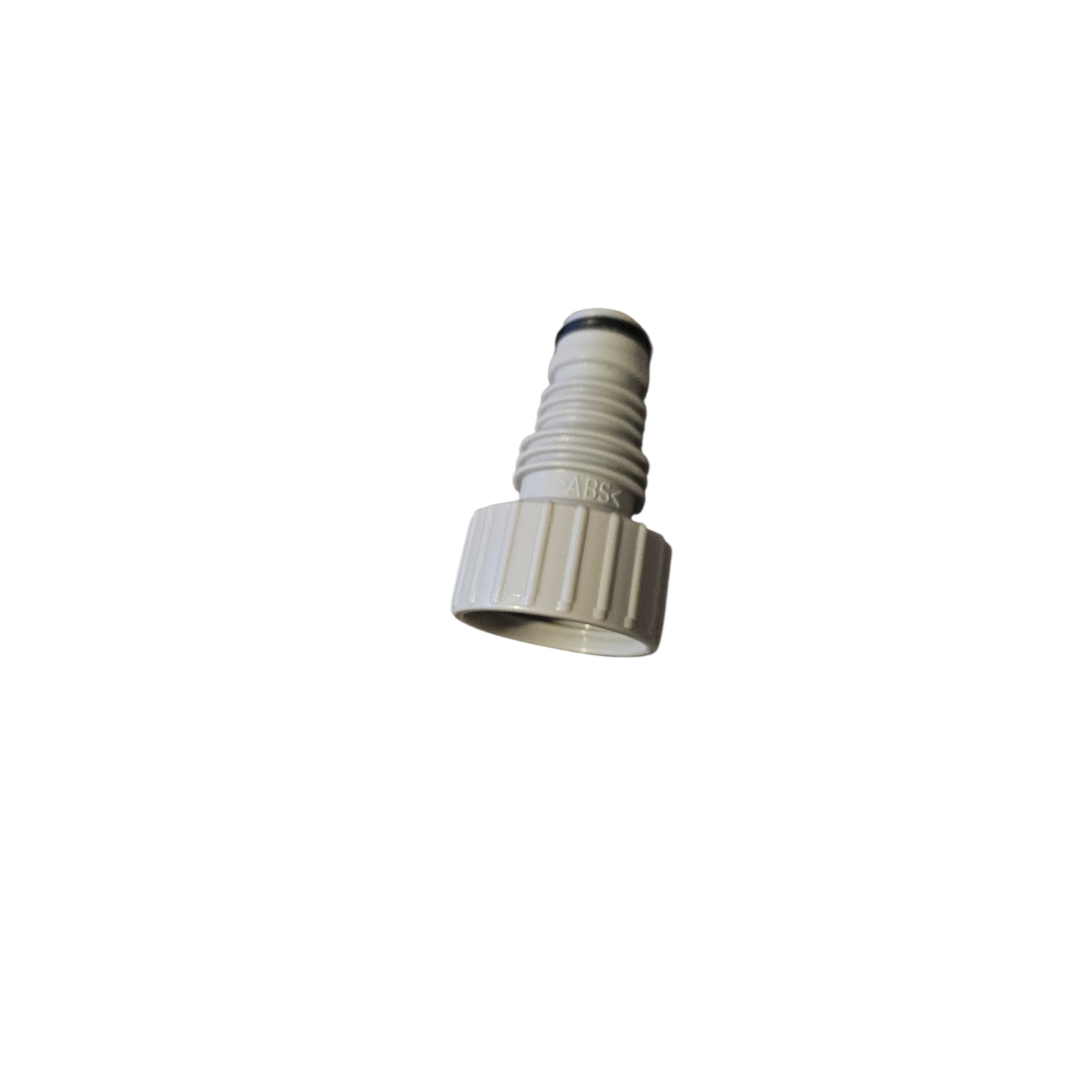 SUPPLIVERSE hot tub hose water release connector.