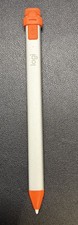 Logitech Crayon Digital Pencil for iPad iPad models with Lightning port