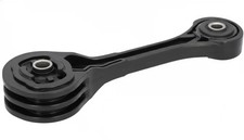 Support moteur Subaru OUTBACK