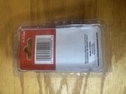 Milwaukee 49-16-2648 Regular Accessory Silver - New In Box — photo 2