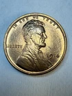 * 1914 LINCOLN CENT- GEM BU  (UPGRADE THAT SPOT IN YOUR SET)  PRICED TO SELL🔥 *