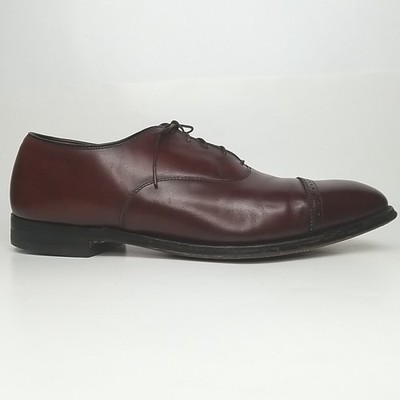 Alden 9158