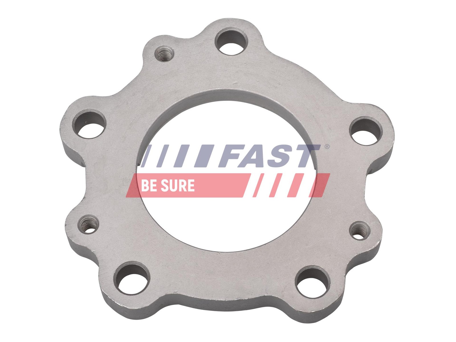 ✅Fits FAST FT62451 BRIDGE WASHER DRIVE IVECO DAILY 00> PI  ⭐UK Seller⭐