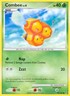 Pokemon Combee (99/176) Supreme Victors NM