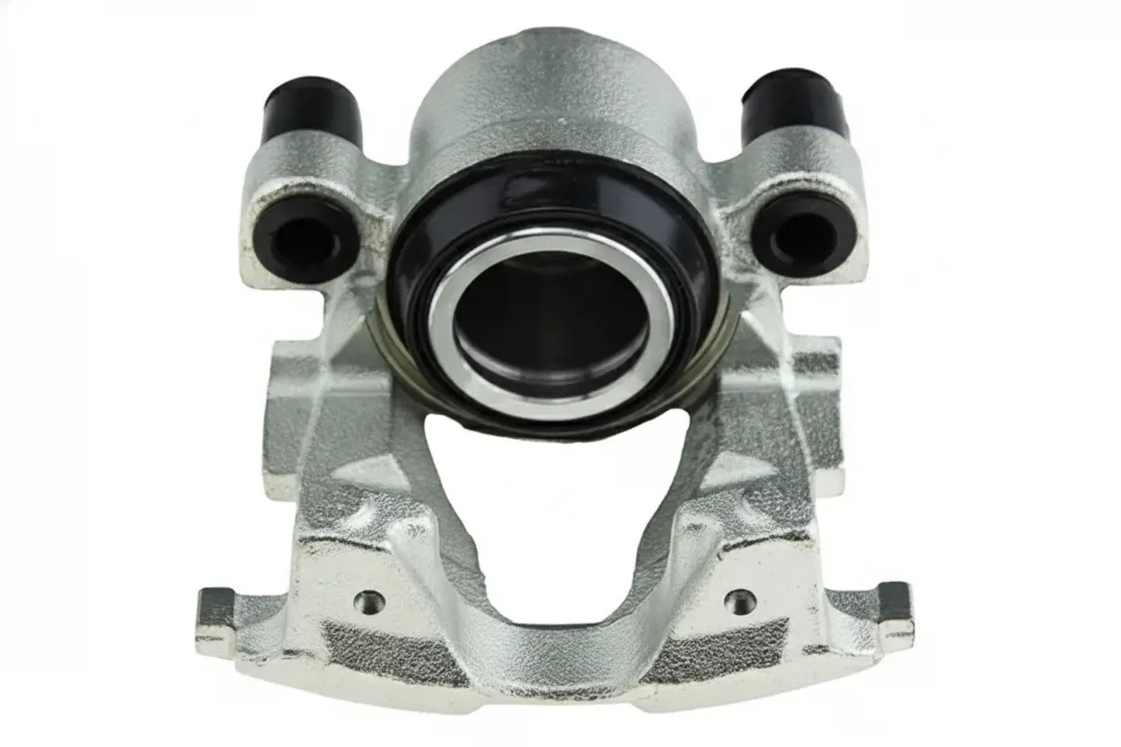 Brake caliper Front Axle Right HZP-RE-005 NTY for DACIA RENAULT