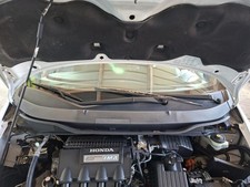 Pare-brise Honda INSIGHT