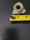 Pre- Columbian Indian Mini Pottery with L. Chap #25 1958 marking — photo 4