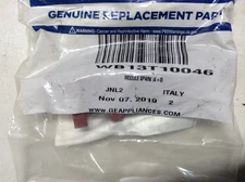 NEW Genuine OEM WB13T10046 GE Range Spark Module