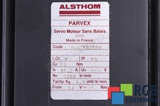 LC840TFR0568 PARVEX - Reconditionné - Garantie 12 mois