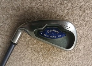tzgolf on eBay