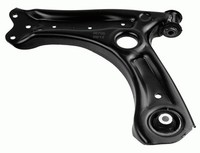 LemfÖRder 36705 01 Spurstangenkopf FüR Seat, Skoda, Vw