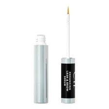 e.l.f. Enhancing Lash and Brow Serum for Longer Healthier Lashes and Brows