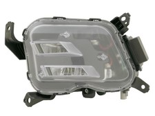 Nebelscheinwerfer links LED für KIA Sportage V NQ5 2021/09-2024/12