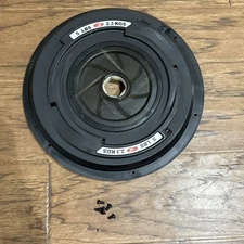 Single Bowflex Revolution 5lb Pre Stretch Weight Plate OEM Free Shipping