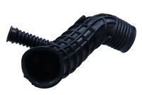 Luftkanal BMW X3 E83 3.0 04-
