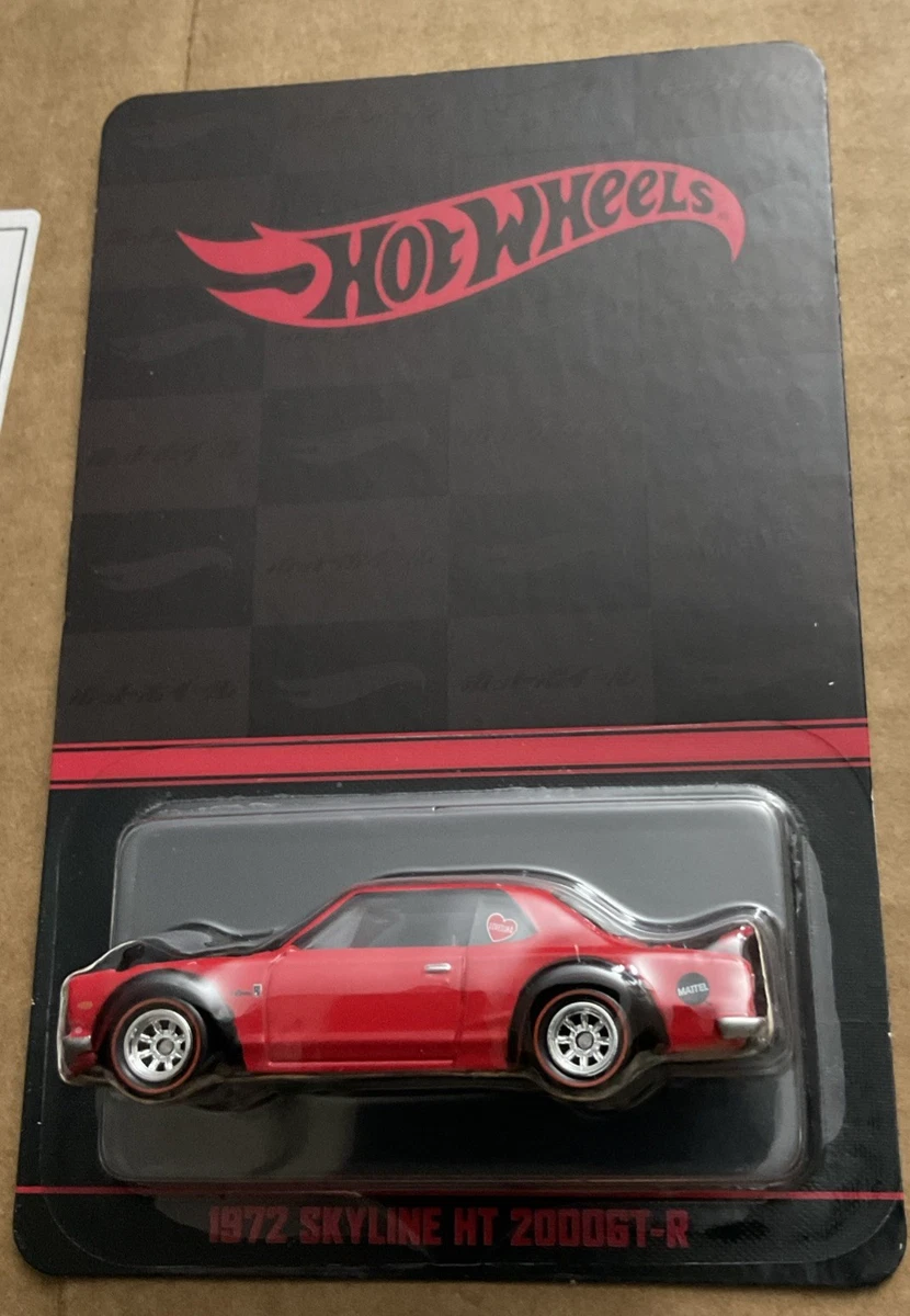 Hot Wheels Japan Convention for sale | eBay