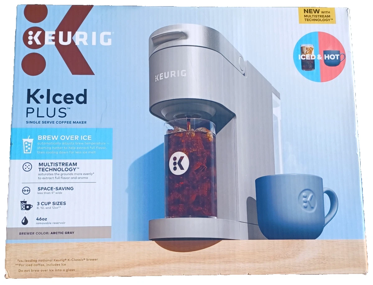 25+ Small Keurig Coffee Maker for sale | Updated Oct 2026