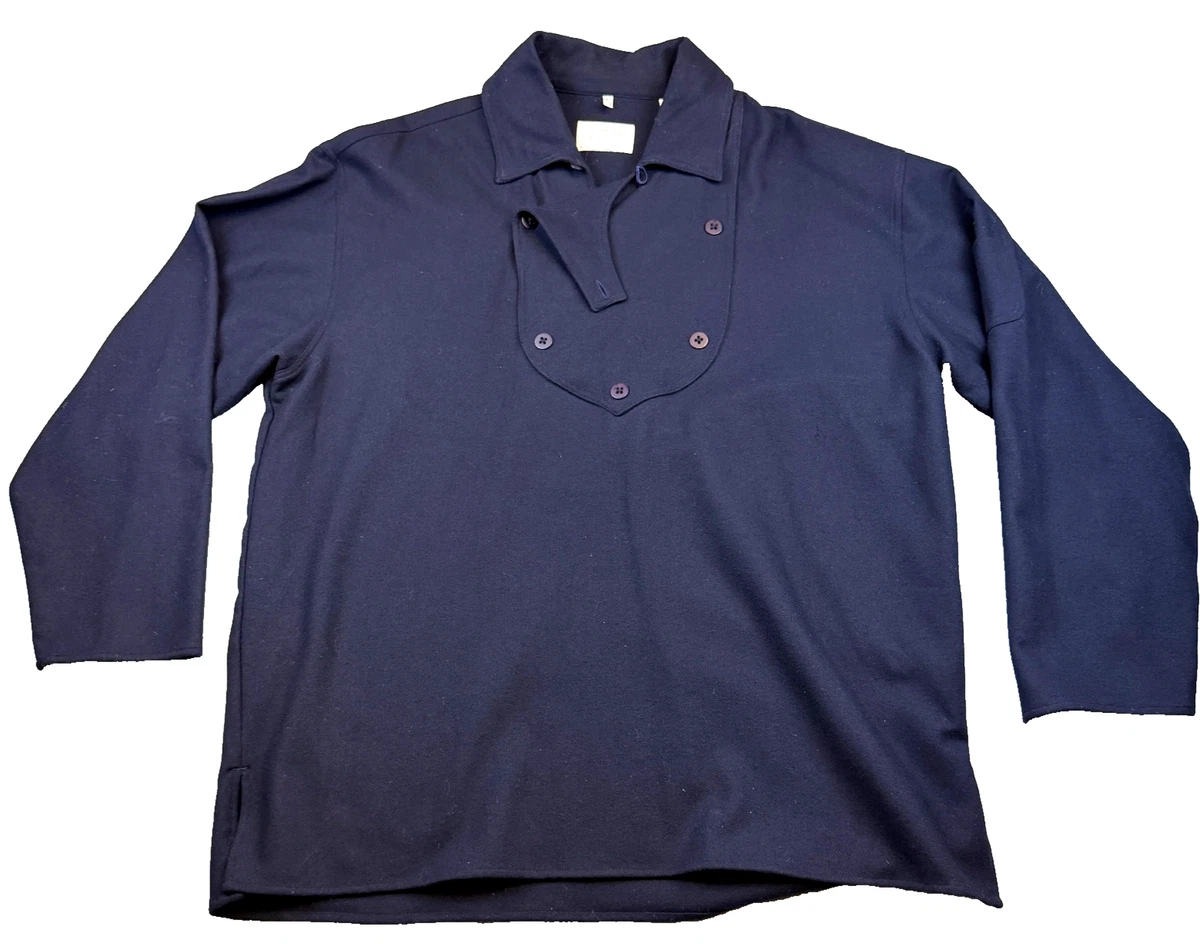Armani Jeans Shirts for Men for sale | eBay