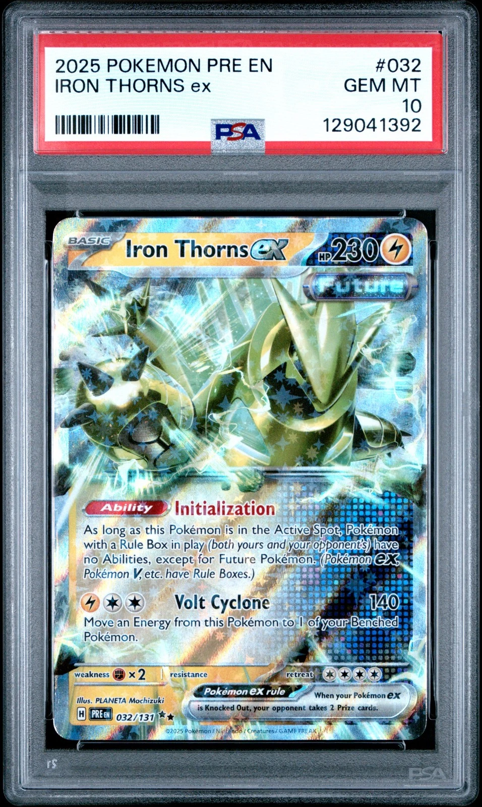 eBay