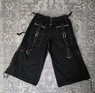 Foto 3 di 17