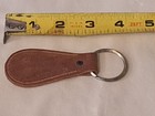 Vintage M&T Bank Snyder Amherst N.Y. Key Chain — photo 3