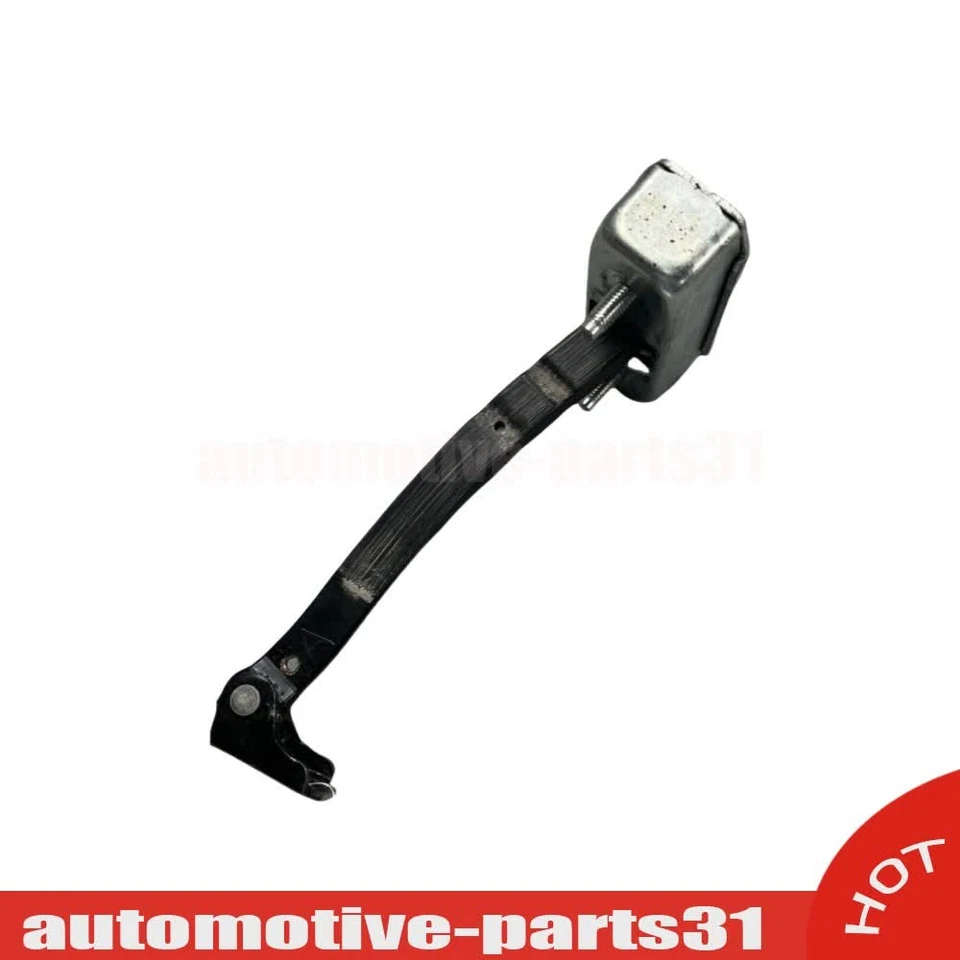 NEW Fits 68610-06152 Front LH or RH Door Check 2018-2019 Toyota Camry US STOCK Foto 2 de 4