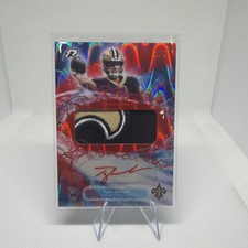 2025 Topps Resurgence Football Checklist Guide in-content 41