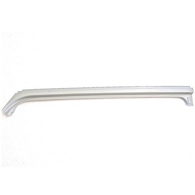 DOOR RAIL / DRIVER SIDE (OEM) - SAMURAI '80-'95