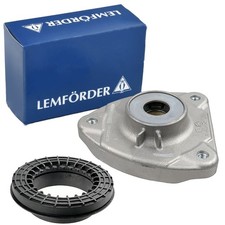 LEMFÖRDER DOMLAGER REP.-SATZ VORNE passend für MERCEDES-BENZ A-KLASSE B-KLASSE C