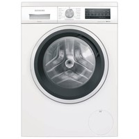 Siemens WU14UT42 Iq500 Waschmaschine UnterbaufäHig 9Kg